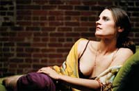 Madeleine Peyroux 